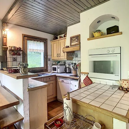 Apartament 